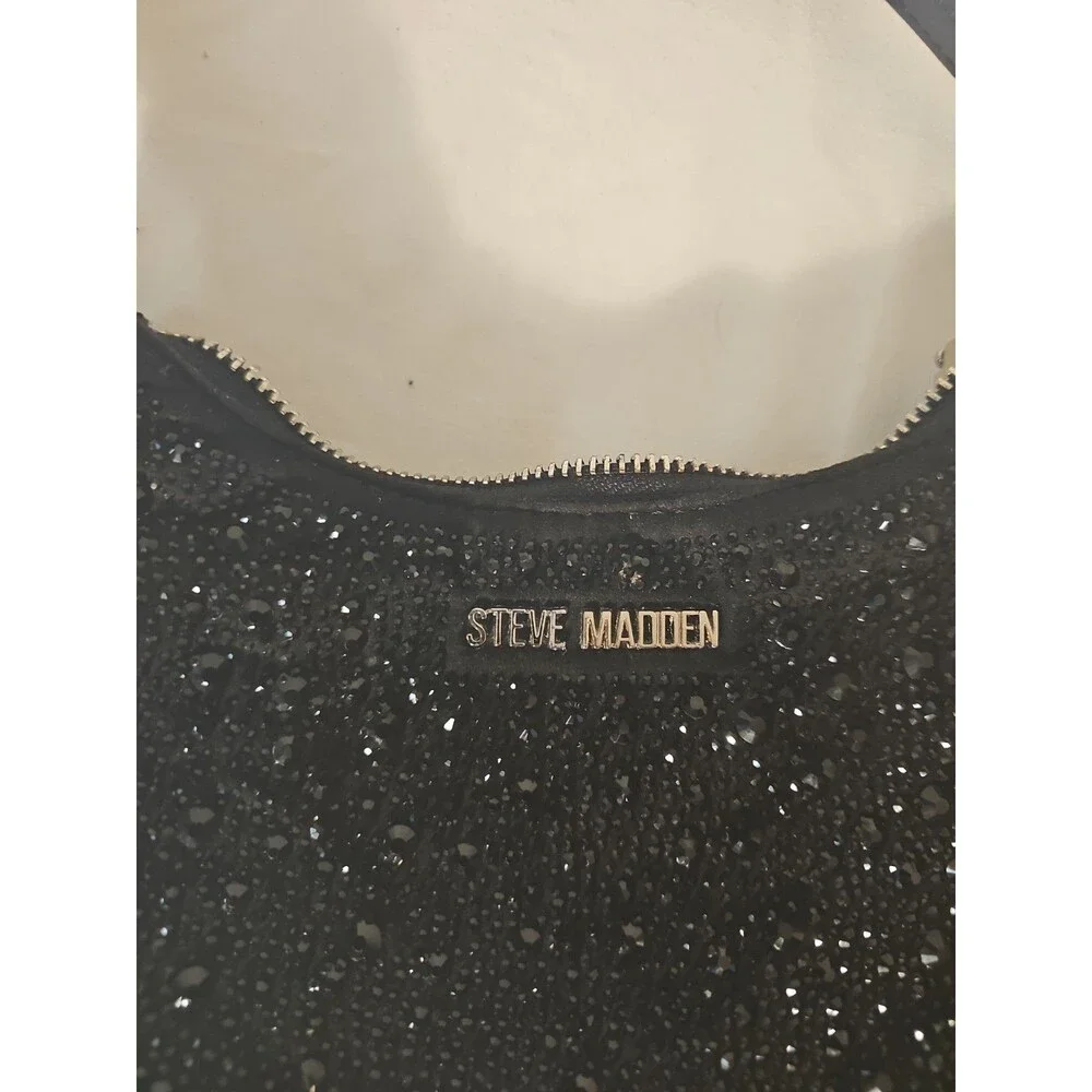 Steve Madden steve madden